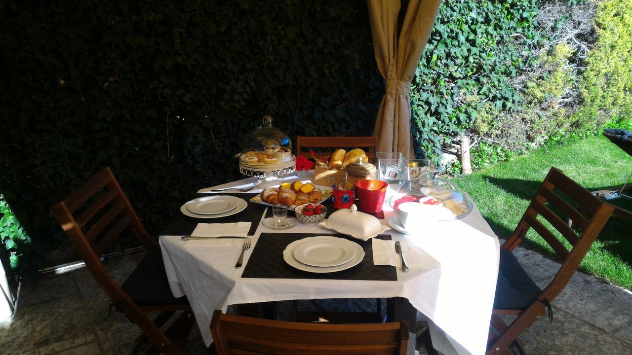 Antica Corte Panego Holiday home Negrar