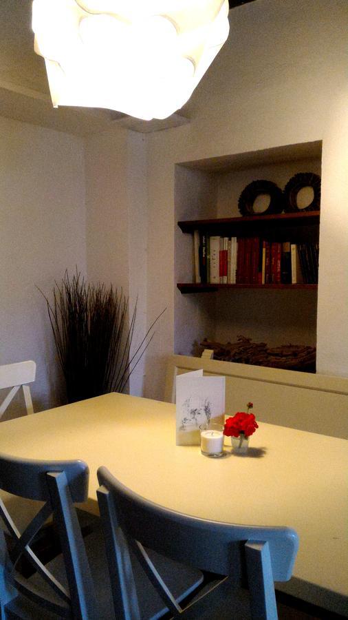 Antica Corte Panego Negrar